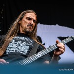 0277 Brutal Assault 2023